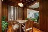 4 Beacon Way - Photo 34