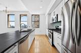 4 Beacon Way - Photo 4