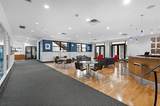 4 Beacon Way - Photo 40
