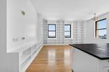 4 Beacon Way - Photo 5
