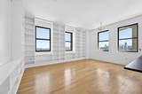 4 Beacon Way - Photo 6