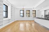 4 Beacon Way - Photo 7