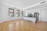 4 Beacon Way - Photo 8