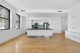 4 Beacon Way - Photo 9