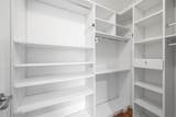 70 Adams St - Photo 10