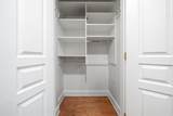 70 Adams St - Photo 11