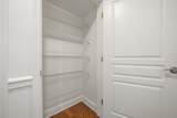 70 Adams St - Photo 12