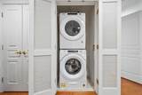 70 Adams St - Photo 13