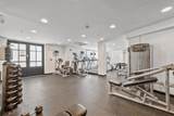 70 Adams St - Photo 14