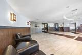 70 Adams St - Photo 15