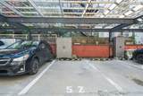 70 Adams St - Photo 16