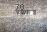 70 Adams St - Photo 18