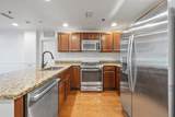 70 Adams St - Photo 3