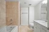 70 Adams St - Photo 6