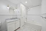 70 Adams St - Photo 7