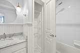70 Adams St - Photo 8
