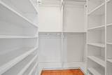 70 Adams St - Photo 9