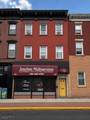491 Communipaw Ave - Photo 1