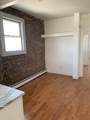 75 Laidlaw Ave - Photo 10