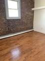 75 Laidlaw Ave - Photo 11