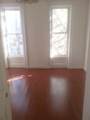 75 Laidlaw Ave - Photo 12