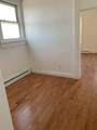 75 Laidlaw Ave - Photo 13