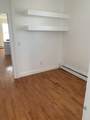75 Laidlaw Ave - Photo 14