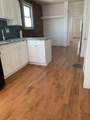 75 Laidlaw Ave - Photo 15