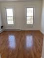 75 Laidlaw Ave - Photo 16
