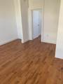 75 Laidlaw Ave - Photo 17