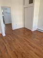 75 Laidlaw Ave - Photo 18
