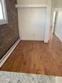 75 Laidlaw Ave - Photo 19