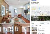 75 Laidlaw Ave - Photo 20