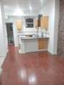 75 Laidlaw Ave - Photo 3