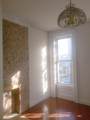 75 Laidlaw Ave - Photo 4