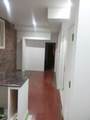 75 Laidlaw Ave - Photo 5
