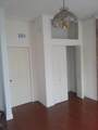 75 Laidlaw Ave - Photo 6