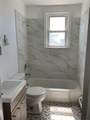 75 Laidlaw Ave - Photo 7