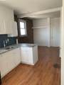 75 Laidlaw Ave - Photo 8