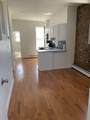 75 Laidlaw Ave - Photo 9