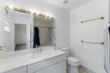 204 Shearwater Ct West - Photo 10