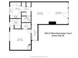 204 Shearwater Ct West - Photo 13