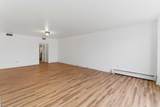 204 Shearwater Ct West - Photo 3