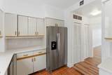 204 Shearwater Ct West - Photo 4