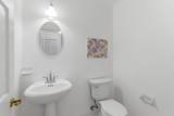 204 Shearwater Ct West - Photo 8