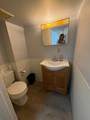 1708 Palisade Ave - Photo 10
