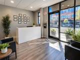 1708 Palisade Ave - Photo 2