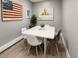 1708 Palisade Ave - Photo 4
