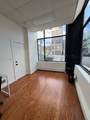 1708 Palisade Ave - Photo 5