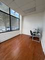 1708 Palisade Ave - Photo 7